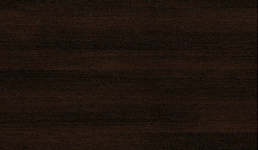 Дуб Сорано чёрно-коричневый H1137 ST12 цвет ЛДСП