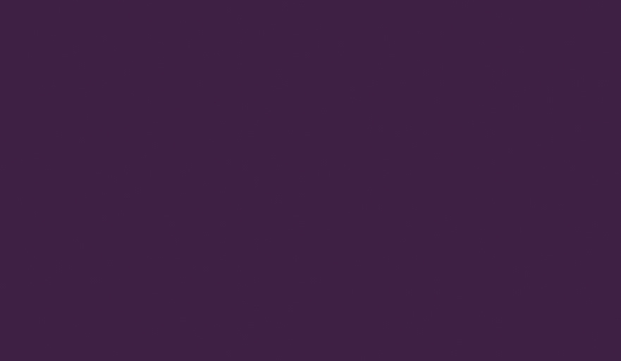 Фиолетовый темный U414 ST9