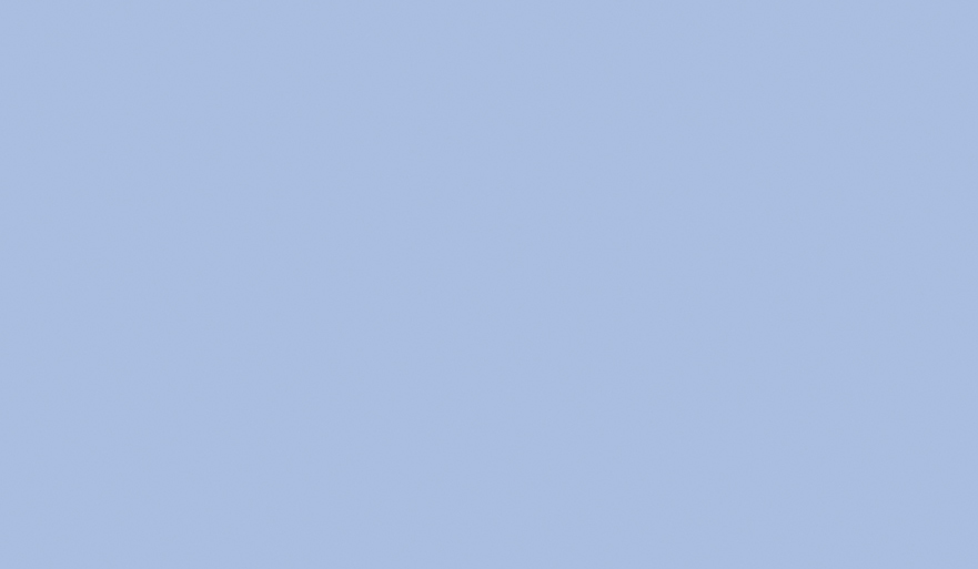 Голубой горизонт U522 ST9